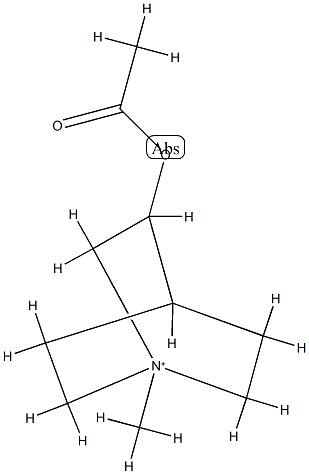, 17239-04-2, 结构式