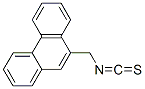 , 17660-77-4, 结构式