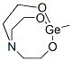 , 17663-23-9, 结构式