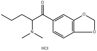 LSDMAZIZKMMYTB-UHFFFAOYSA-N, 17763-13-2, 结构式