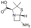 , 18126-08-4, 结构式