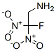 , 18139-02-1, 结构式