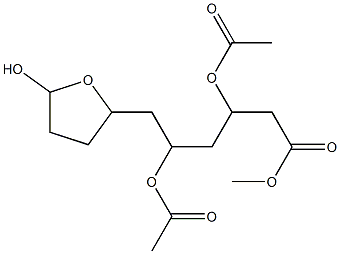 , 18142-15-9, 结构式