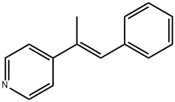 , 18150-12-4, 结构式