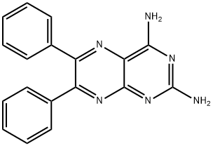 , 18181-93-6, 结构式