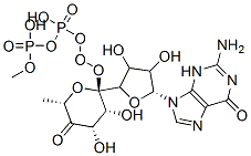 , 18186-48-6, 结构式