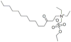 , 18190-21-1, 结构式