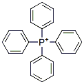 , 18198-39-5, 结构式