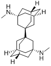 , 18220-69-4, 结构式