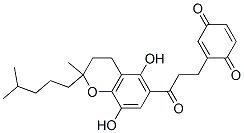 , 18227-69-5, 结构式