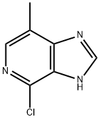 , 18232-95-6, 结构式