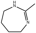 , 18237-68-8, 结构式