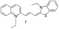 , 18248-94-7, 结构式