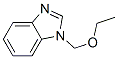 , 18250-01-6, 结构式