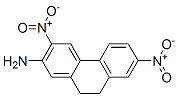 , 18264-97-6, 结构式