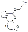 , 18266-33-6, 结构式