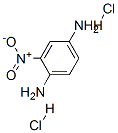 , 18266-52-9, 结构式