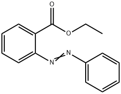 , 18277-91-3, 结构式