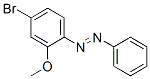 , 18277-96-8, 结构式