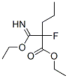 , 18283-03-9, 结构式