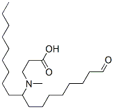 , 18289-85-5, 结构式