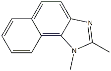 , 18289-38-8, 结构式