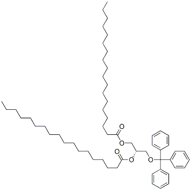 , 18289-92-4, 结构式