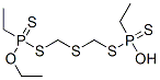 , 18300-10-2, 结构式