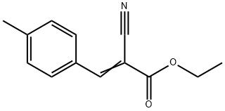 , 18300-87-3, 结构式