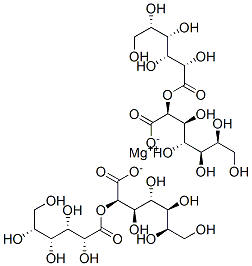 , 18312-25-9, 结构式