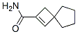 , 18316-70-6, 结构式