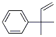 , 18321-36-3, 结构式