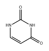Z-ALA-LEU-NH2, 18323-56-3, 结构式