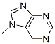 , 18346-04-8, 结构式