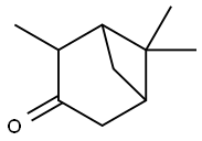 , 18358-53-7, 结构式