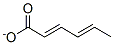 , 18360-63-9, 结构式