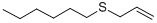 , 18365-70-3, 结构式
