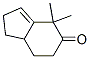 , 18366-35-3, 结构式