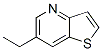 , 18366-60-4, 结构式