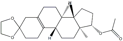 , 18367-54-9, 结构式