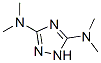 , 18377-94-1, 結(jié)構(gòu)式