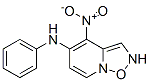 , 18378-16-0, 结构式