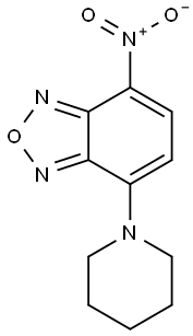 , 18378-22-8, 结构式