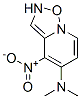 , 18378-28-4, 结构式