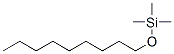 , 18388-84-6, 结构式