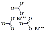 , 18400-34-5, 结构式