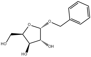 A0907, 18403-12-8, 结构式