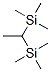 , 18406-29-6, 结构式