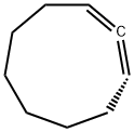 , 18526-51-7, 结构式