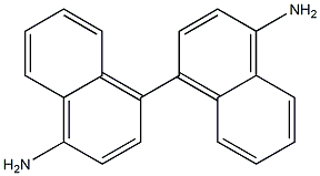 (S)-[1,1
